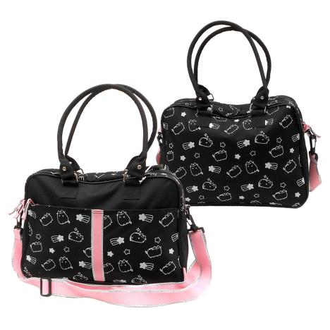 Pusheen Shoulder Bag £29.99